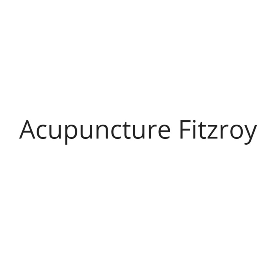 Acupuncture Fitzroy therapist on Natural Therapy Pages