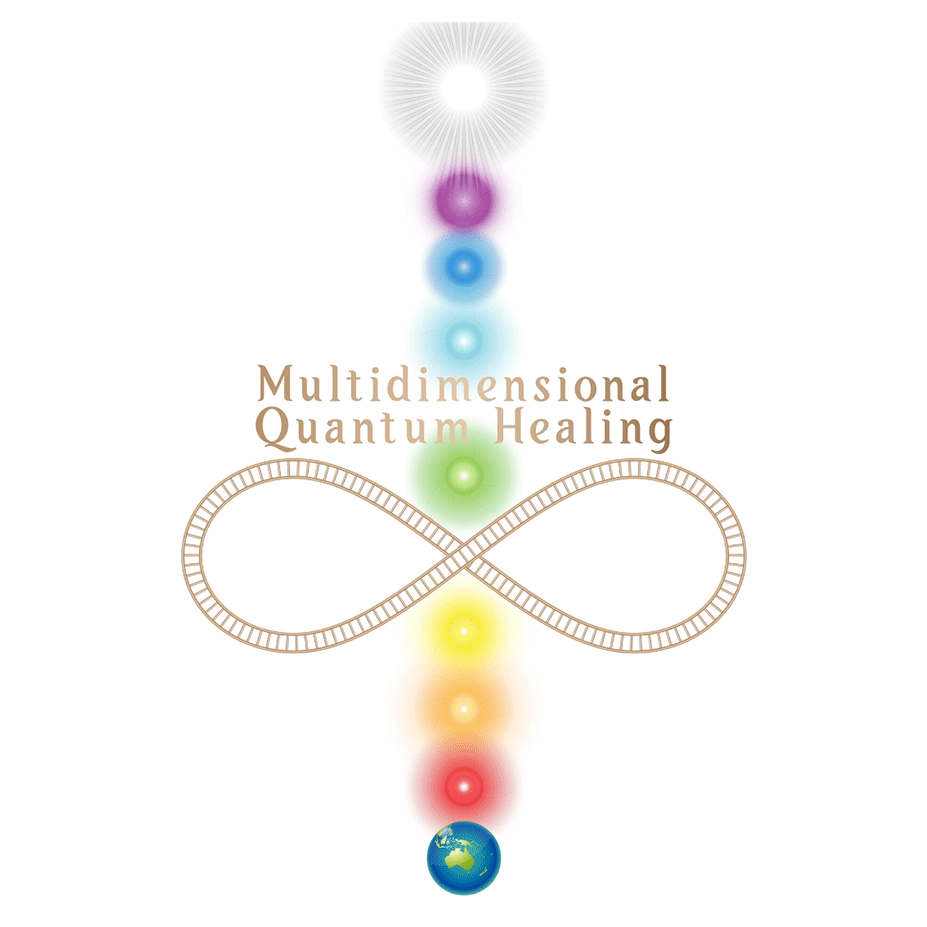 Multidimensional Quantum Healing therapist on Natural Therapy Pages