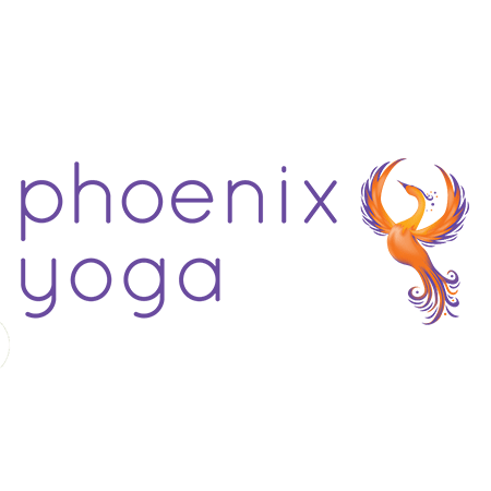 Phoenix Yoga therapist on Natural Therapy Pages