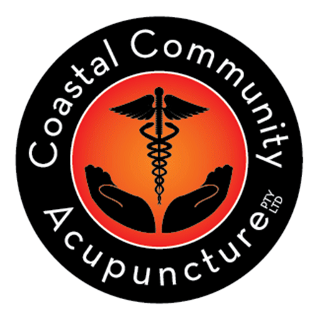 Coastal Community Acupuncture therapist on Natural Therapy Pages