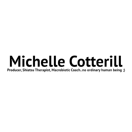Michelle Cotterill therapist on Natural Therapy Pages