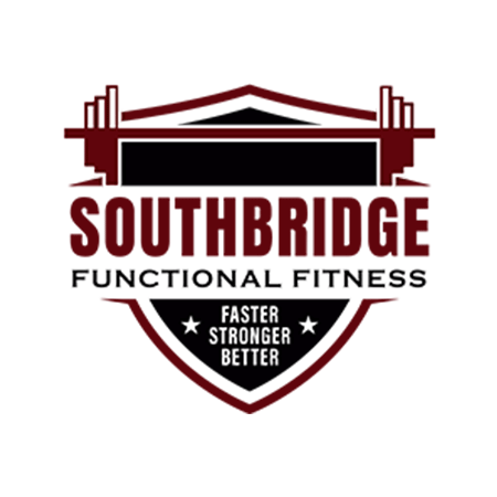 Southbridge Functional Fitness therapist on Natural Therapy Pages