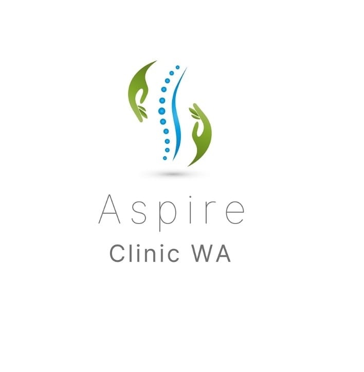 Aspire Clinic WA therapist on Natural Therapy Pages