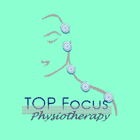 Top Focus Physiotherapy therapist on Natural Therapy Pages