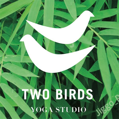 Two Birds Yoga therapist on Natural Therapy Pages