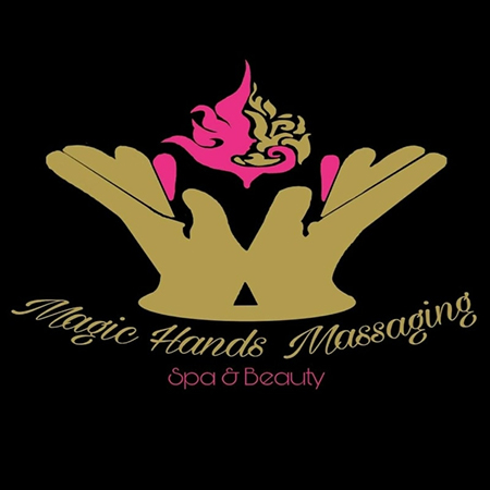 Magic Hands Massaging therapist on Natural Therapy Pages