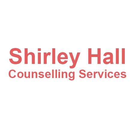 Shirley Hall therapist on Natural Therapy Pages