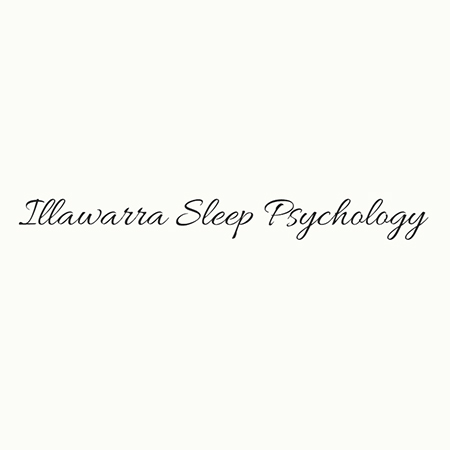 Amanda MacKay therapist on Natural Therapy Pages