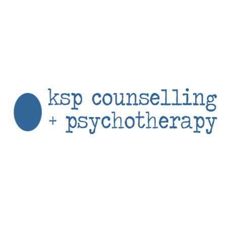 Kim Pearce therapist on Natural Therapy Pages