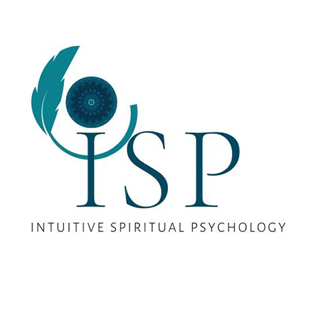 Intuitive Spiritual Psychology therapist on Natural Therapy Pages