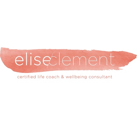 Elise Clement therapist on Natural Therapy Pages