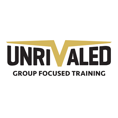 Unrivaled Group Focus Training therapist on Natural Therapy Pages