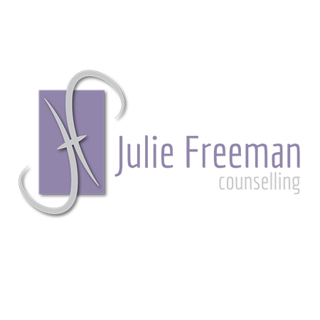 Julie Freeman therapist on Natural Therapy Pages
