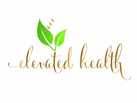 Elevated Health therapist on Natural Therapy Pages