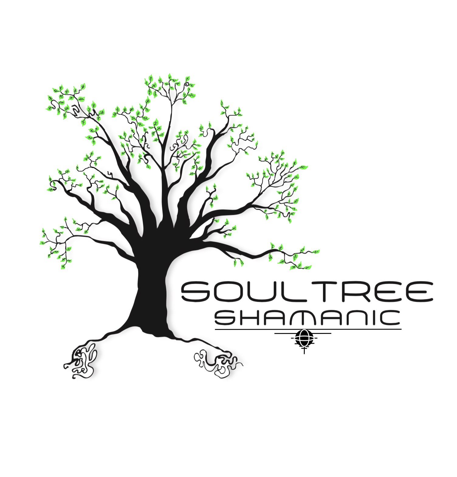 Soul Tree Shamanic - Kahuna ma therapist on Natural Therapy Pages