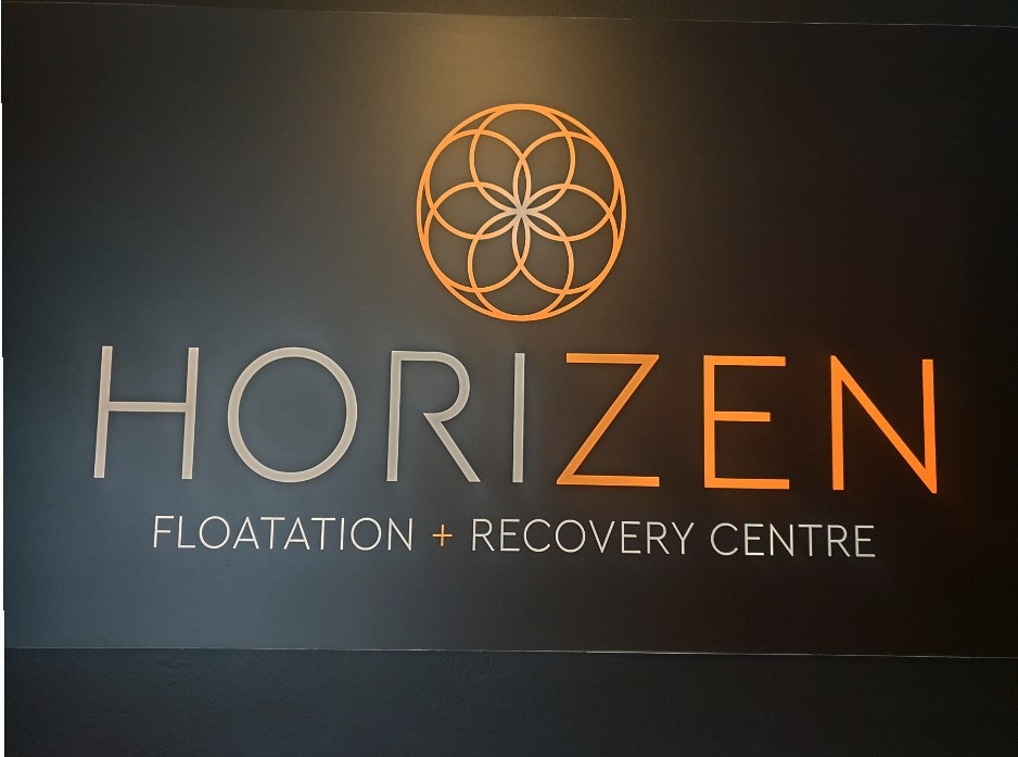 Horizen Floatation therapist on Natural Therapy Pages