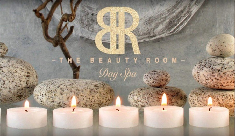 The Beauty Room Day Spa therapist on Natural Therapy Pages