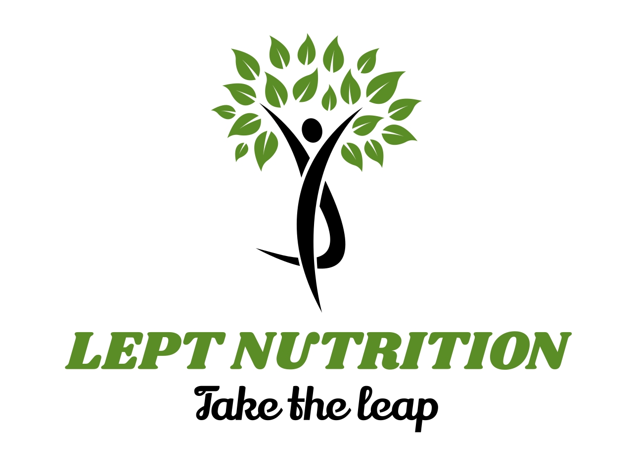 LEPT Nutrition therapist on Natural Therapy Pages