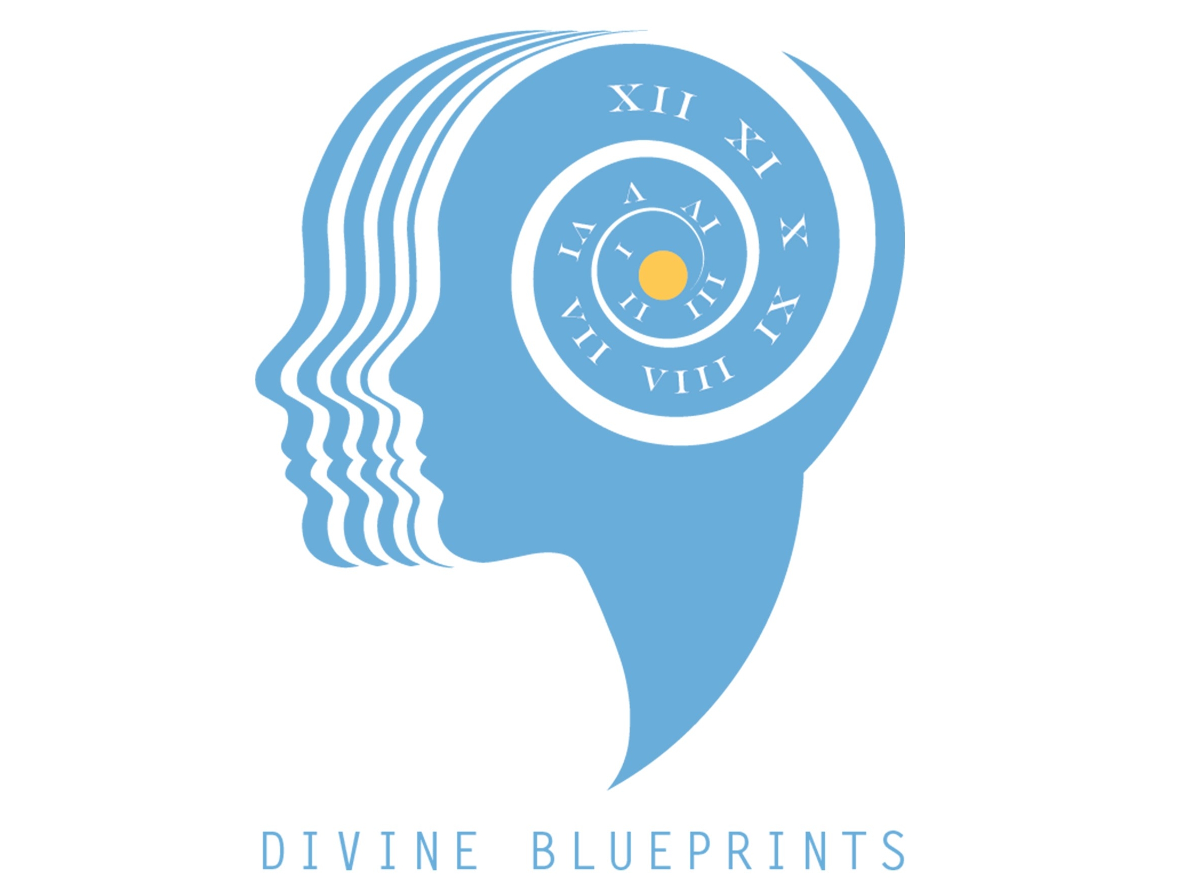 Divine Blueprints therapist on Natural Therapy Pages