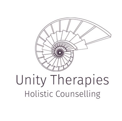 Unity Therapies Holistic Counselling therapist on Natural Therapy Pages