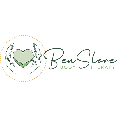 Ben Slore therapist on Natural Therapy Pages