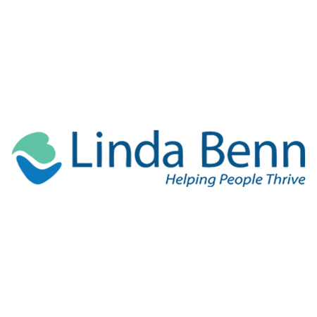 Linda Benn International therapist on Natural Therapy Pages