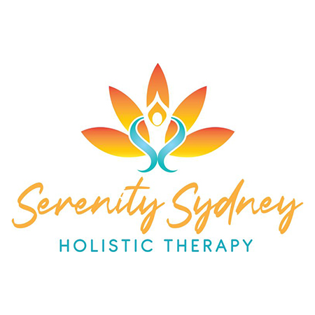 Serenity Sydney therapist on Natural Therapy Pages