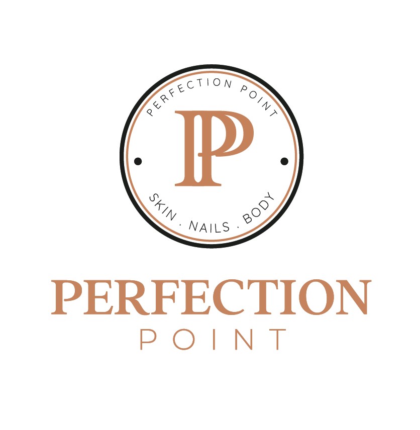 Perfection Point Skin Nails Body therapist on Natural Therapy Pages