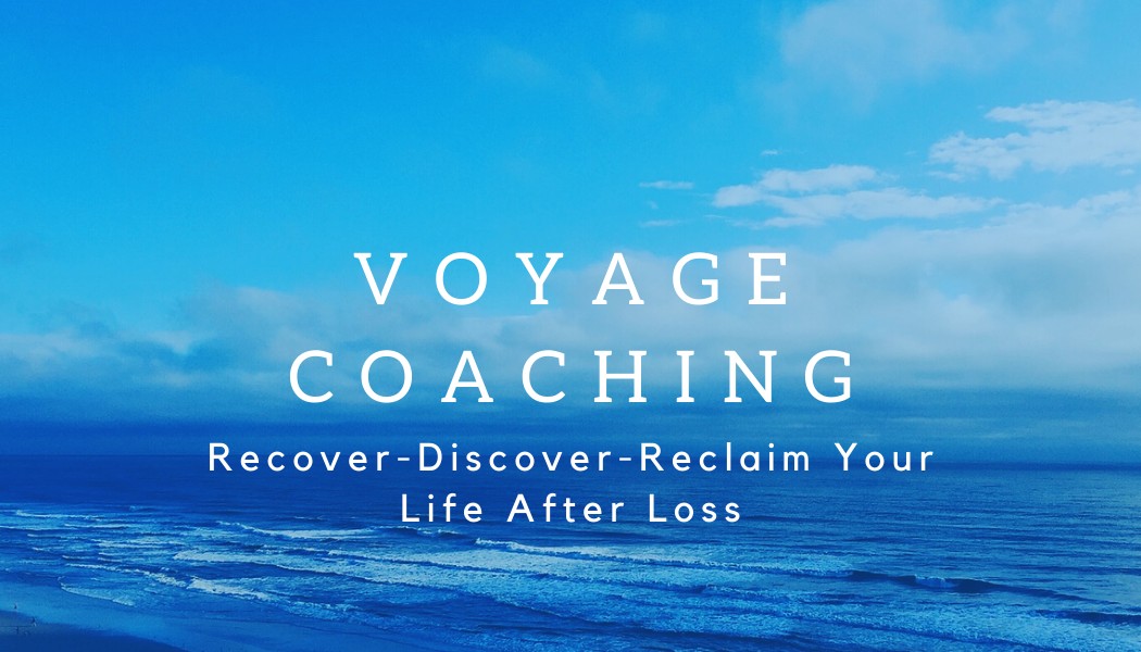 Voyage Coaching therapist on Natural Therapy Pages
