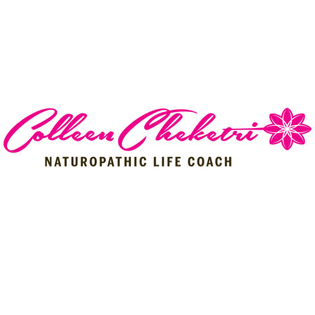 Colleen's Herbals therapist on Natural Therapy Pages