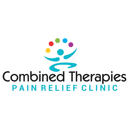 Combined Therapies therapist on Natural Therapy Pages
