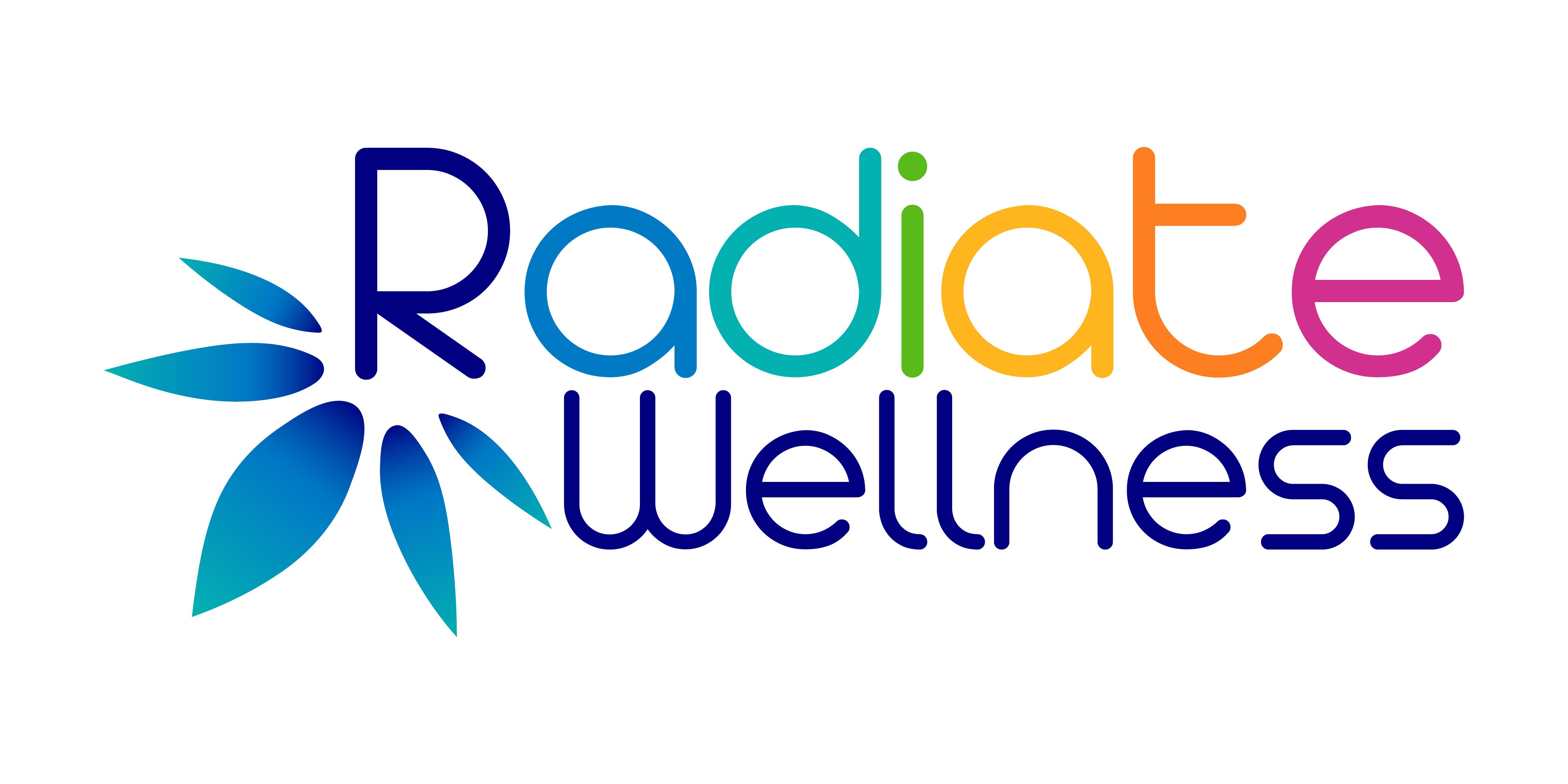 Radiate Wellness Gold Coast therapist on Natural Therapy Pages