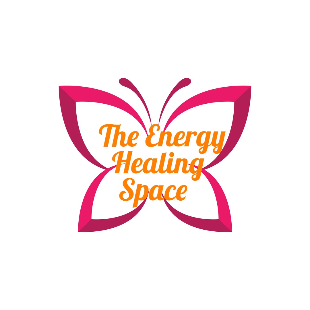 The Energy Healing Space therapist on Natural Therapy Pages