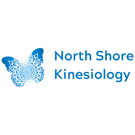 North Shore Kinesiology therapist on Natural Therapy Pages