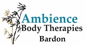 Ambience Body Therapies Bardon therapist on Natural Therapy Pages