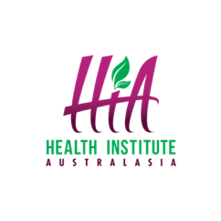 Health Institute Australasia Courses therapist on Natural Therapy Pages