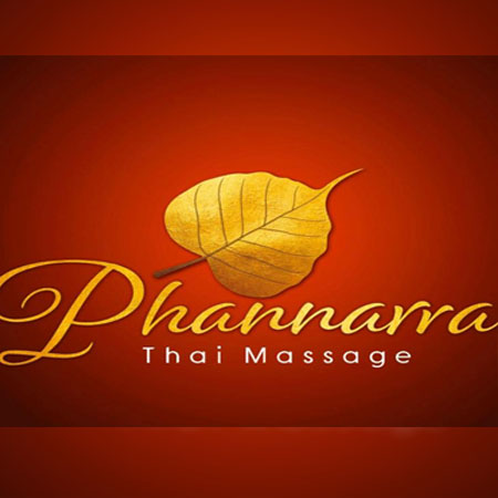 Phannarra Remedial Massage Therapist therapist on Natural Therapy Pages