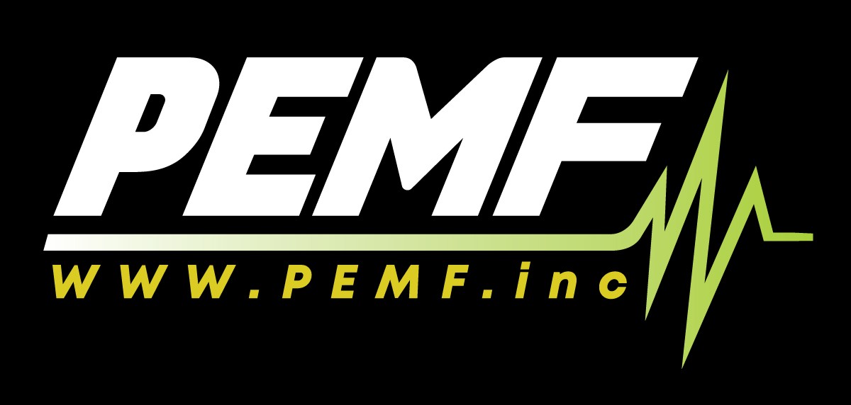 PEMF Sales & Rentals therapist on Natural Therapy Pages