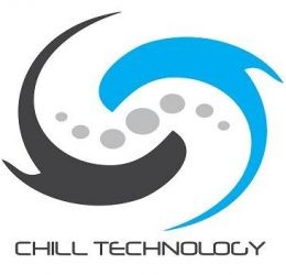 Chill Technology therapist on Natural Therapy Pages