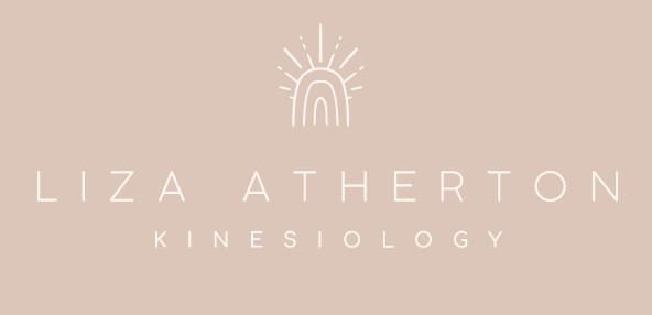 Liza Atherton therapist on Natural Therapy Pages