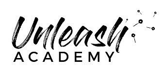 Unleash Academy therapist on Natural Therapy Pages