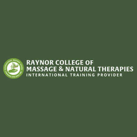 Brandon Raynors School of Natural Therapies therapist on Natural Therapy Pages