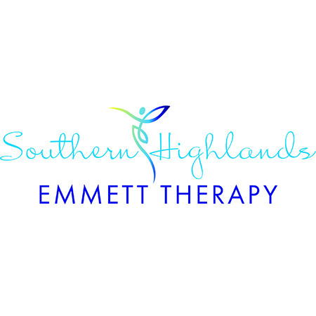 Naomi Guy therapist on Natural Therapy Pages