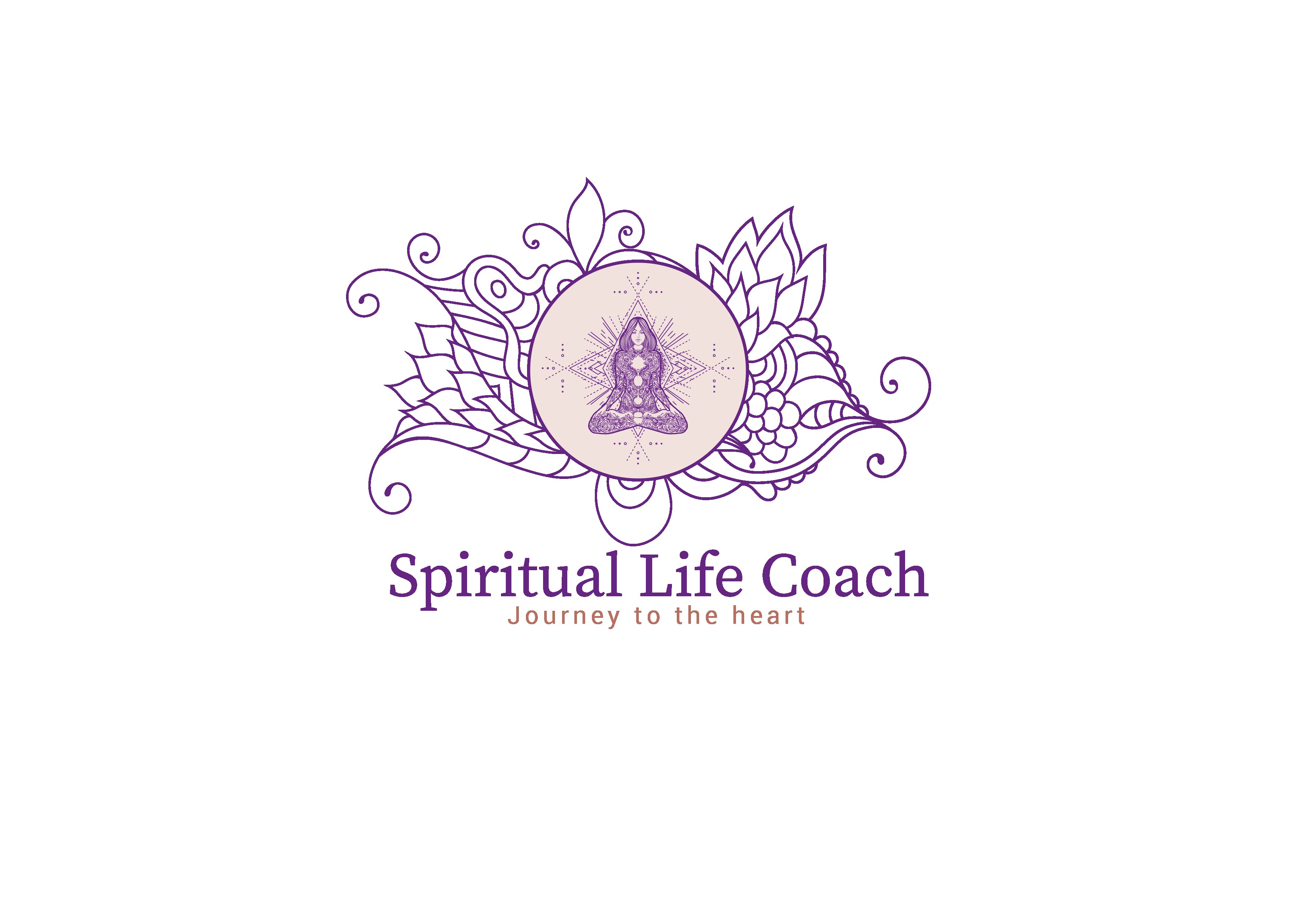 Spiritual Life Coach therapist on Natural Therapy Pages