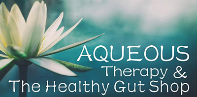 Aqueous Colon Therapy therapist on Natural Therapy Pages