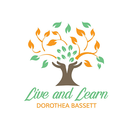 Dorothea Bassett therapist on Natural Therapy Pages