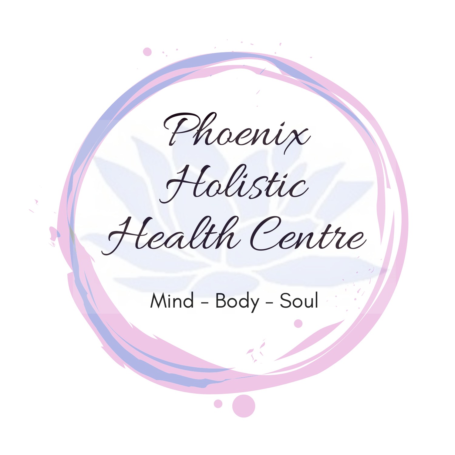 Phoenix Holistic Health Centre therapist on Natural Therapy Pages