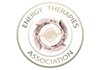 Energy Therapies Association therapist on Natural Therapy Pages