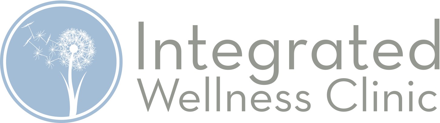 Integrated Wellness Clinic Gold Coast therapist on Natural Therapy Pages