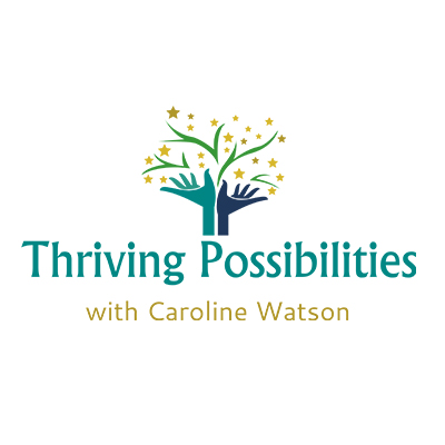 Caroline Watson therapist on Natural Therapy Pages